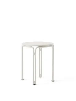 Thorvald SC102 Sidebord fra<&Tradition Clearance