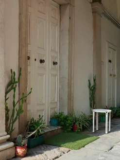 Thorvald SC102 Sidebord fra<&Tradition Clearance