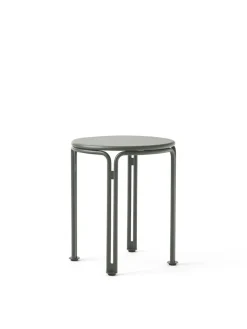 Thorvald SC102 Sidebord fra<&Tradition Clearance