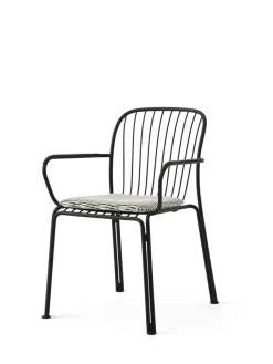 Thorvald Sædehynde til SC94/SC95 Havestol fra<&Tradition Outlet