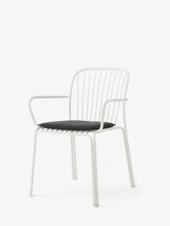 Thorvald Sædehynde til SC94/SC95 Havestol fra<&Tradition Outlet