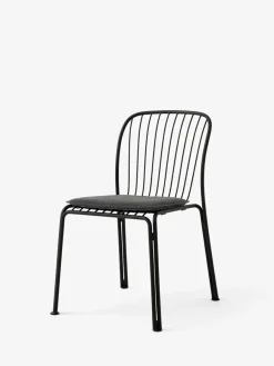 Thorvald Sædehynde til SC94/SC95 Havestol fra<&Tradition Outlet