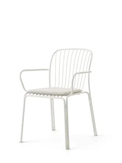 Thorvald Sædehynde til SC94/SC95 Havestol fra<&Tradition Outlet