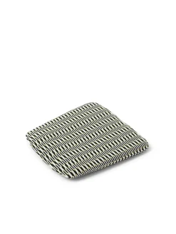 Thorvald Sædehynde til SC94/SC95 Havestol fra<&Tradition Outlet