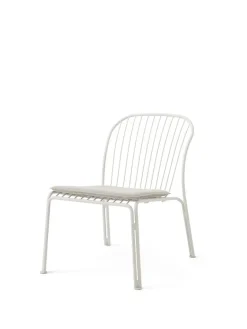 Thorvald Sædehynde til SC100/SC101 Loungestol fra<&Tradition Online