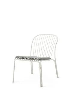 Thorvald Sædehynde til SC100/SC101 Loungestol fra<&Tradition Online