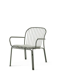 Thorvald Sædehynde til SC100/SC101 Loungestol fra<&Tradition Online