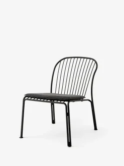 Thorvald Sædehynde til SC100/SC101 Loungestol fra<&Tradition Online