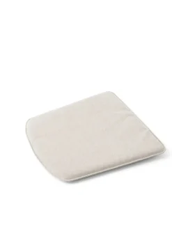 Thorvald Sædehynde til SC100/SC101 Loungestol fra<&Tradition Online