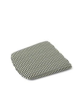 Thorvald Sædehynde til SC100/SC101 Loungestol fra<&Tradition Online