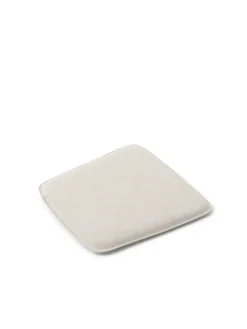 Thorvald Sædehynde til SC100/SC101 Loungestol fra<&Tradition Online