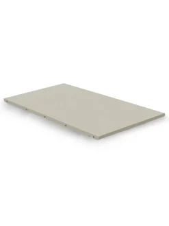 Tillægsplade til CH337 bord af Hans J. Wegner<Carl Hansen & Søn Outlet