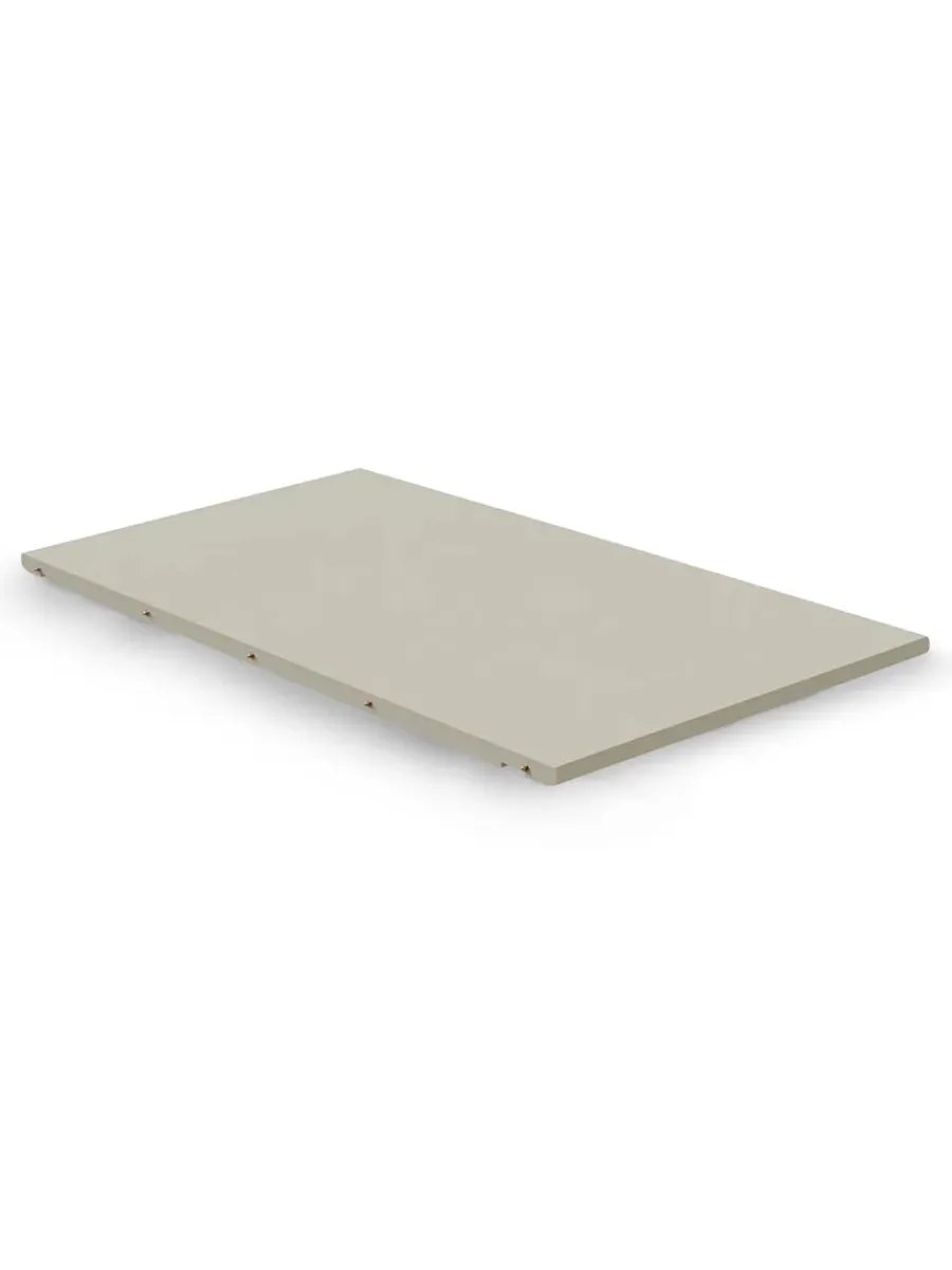 Tillægsplade til CH337 bord af Hans J. Wegner<Carl Hansen & Søn Outlet