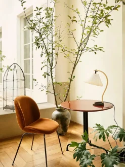 Timberline Table Lamp fra<GUBI New