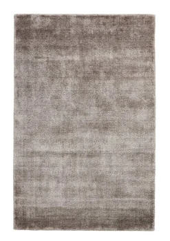 Tint Rug fra<Woud Outlet