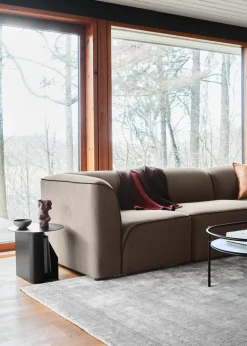 Tint Rug fra<Woud Outlet