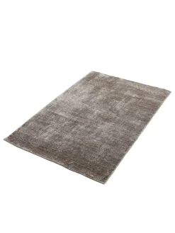 Tint Rug fra<Woud Outlet