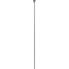 Tiny Floor Lamp fra<Ferm Living Online