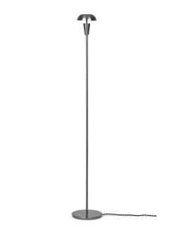 Tiny Floor Lamp fra<Ferm Living Online