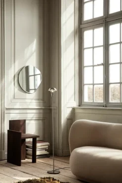 Tiny Floor Lamp fra<Ferm Living Online