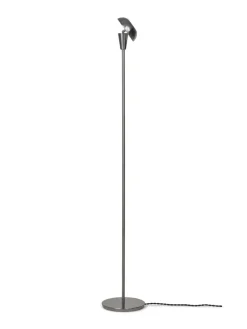 Tiny Floor Lamp fra<Ferm Living Online