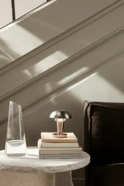 Tiny Lamp fra<Ferm Living Hot