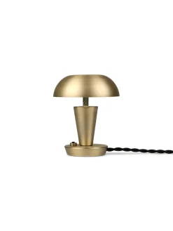 Tiny Lamp fra<Ferm Living Hot