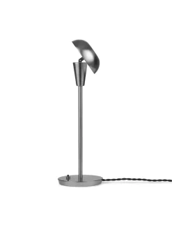 Tiny Table Lamp fra<Ferm Living Online