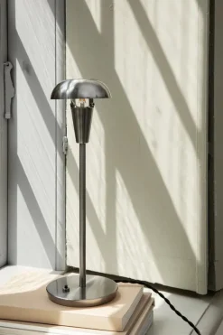 Tiny Table Lamp fra<Ferm Living Online
