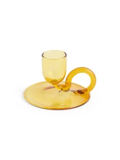 Tiny Vase fra<HAY Online