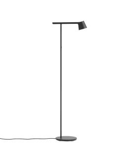 Tip Floor Lamp fra<Muuto New