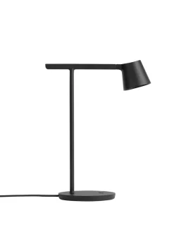 Tip Table Lamp fra<Muuto