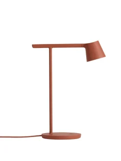 Tip Table Lamp fra<Muuto