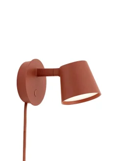 Tip Wall Lamp fra<Muuto Best
