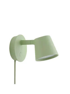 Tip Wall Lamp fra<Muuto Best