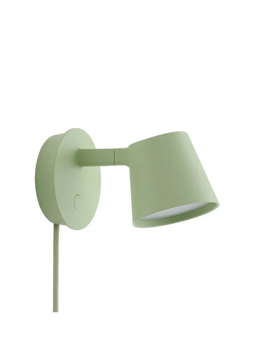 Tip Wall Lamp fra<Muuto Best