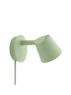 Tip Wall Lamp fra<Muuto Best