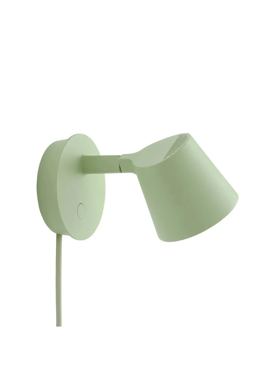 Tip Wall Lamp fra<Muuto Best