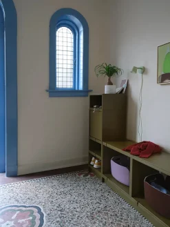 Tip Wall Lamp fra<Muuto Best