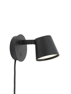 Tip Wall Lamp fra<Muuto Best