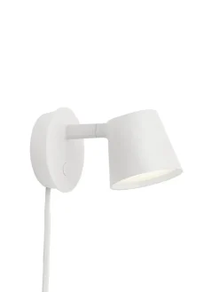 Tip Wall Lamp fra<Muuto Best