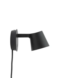 Tip Wall Lamp fra<Muuto Best