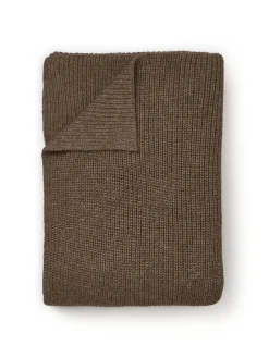 Tito Plaid fra<Aiayu Hot