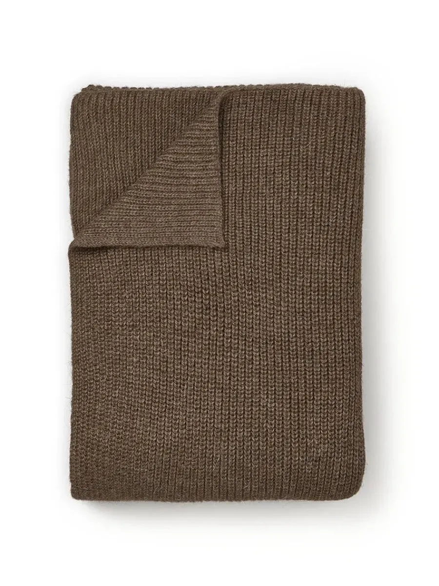 Tito Plaid fra<Aiayu Hot