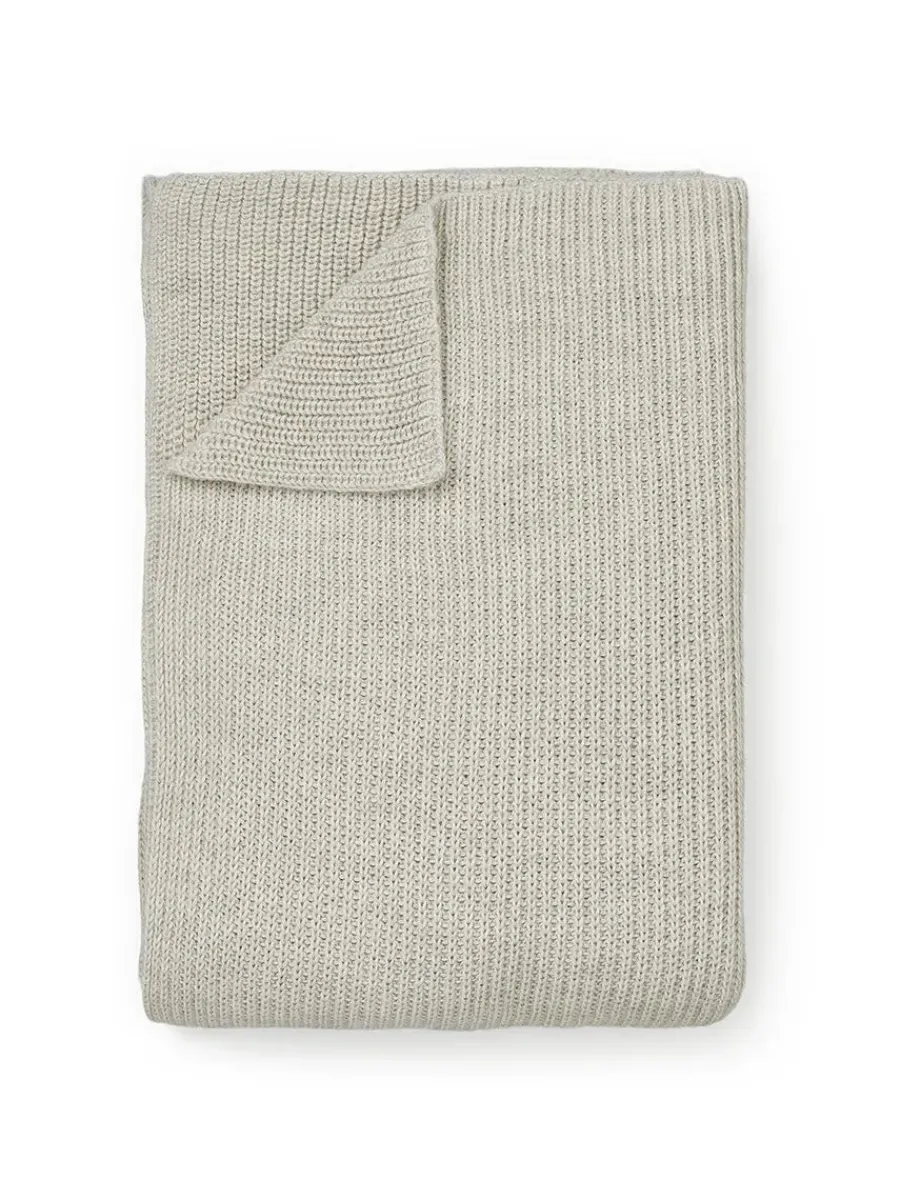 Tito Plaid fra<Aiayu Hot