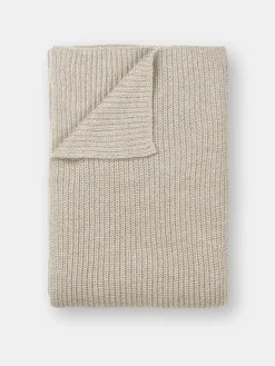 Tito Plaid fra<Aiayu Hot