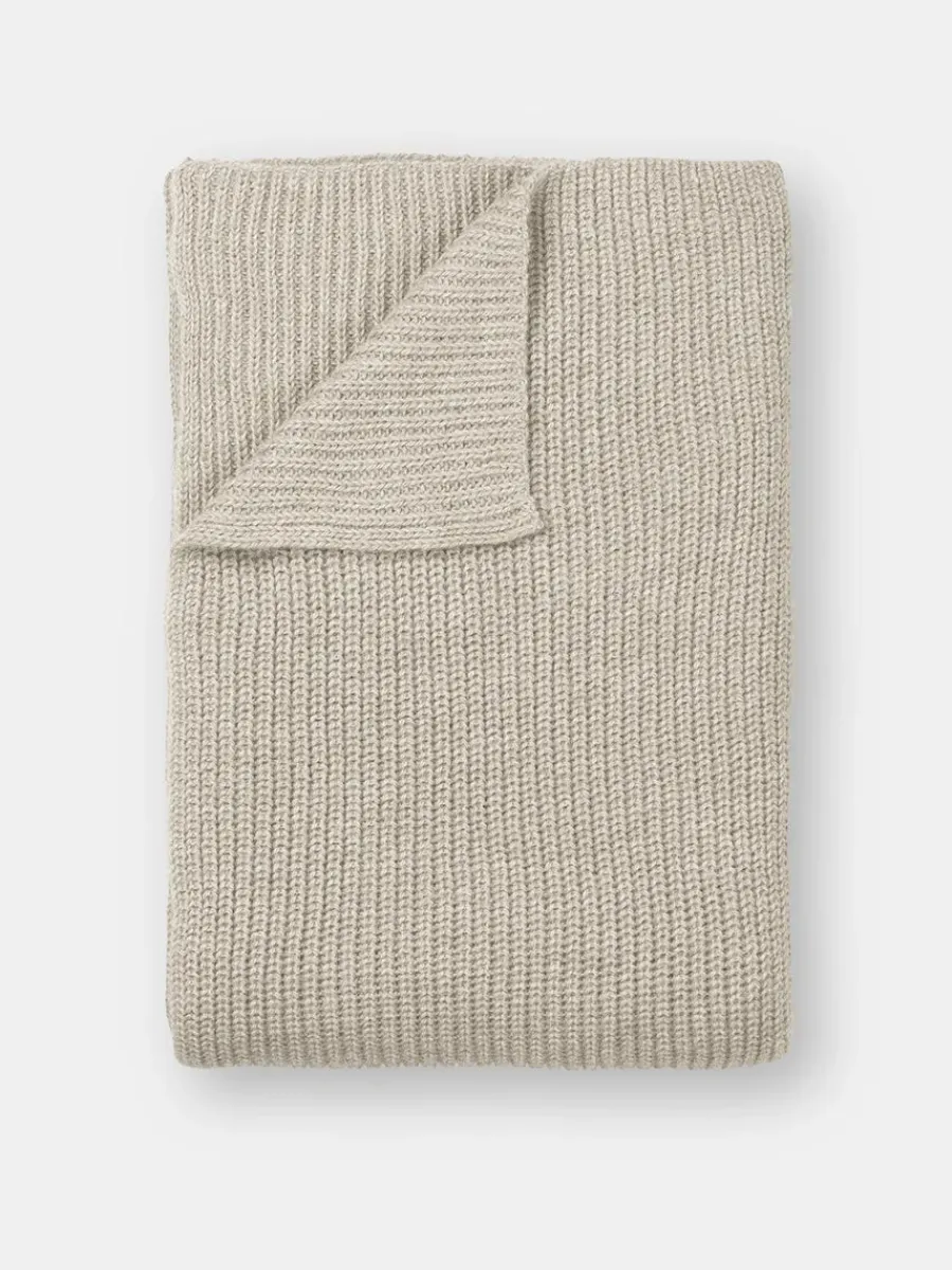 Tito Plaid fra<Aiayu Hot