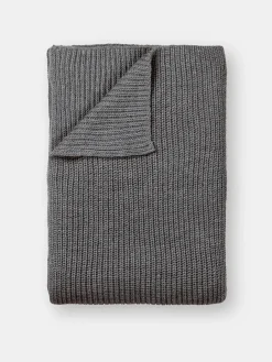 Tito Plaid fra<Aiayu Hot