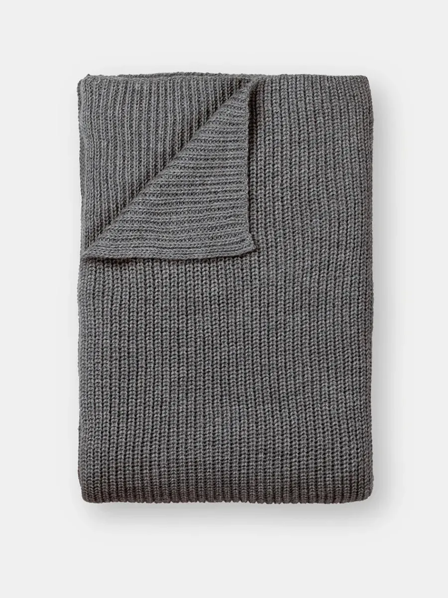 Tito Plaid fra<Aiayu Hot