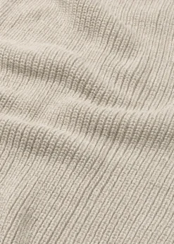 Tito Plaid fra<Aiayu Hot